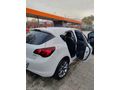 Sahibinden Opel Astra 1.4 T Cosmo 2011 Model
