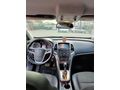Sahibinden Opel Astra 1.4 T Cosmo 2011 Model