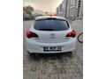 Sahibinden Opel Astra 1.4 T Cosmo 2011 Model