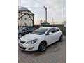 Sahibinden Opel Astra 1.4 T Cosmo 2011 Model