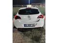 Sahibinden Opel Astra 1.4 T Cosmo 2011 Model