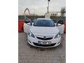 Sahibinden Opel Astra 1.4 T Cosmo 2011 Model