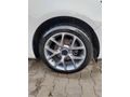 Sahibinden Opel Astra 1.4 T Cosmo 2011 Model
