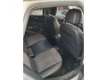 Sahibinden Opel Astra 1.4 T Cosmo 2011 Model