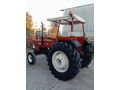 Sahibinden Fiat 70-66s