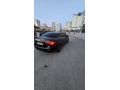 Sahibinden Renault Fluence 1.5 dCi Joy 2013 Model
