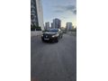 Sahibinden Renault Fluence 1.5 dCi Joy 2013 Model