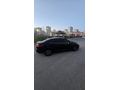 Sahibinden Renault Fluence 1.5 dCi Joy 2013 Model