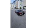 Sahibinden Renault Fluence 1.5 dCi Joy 2013 Model