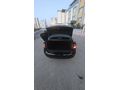 Sahibinden Renault Fluence 1.5 dCi Joy 2013 Model