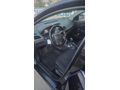 Sahibinden Renault Fluence 1.5 dCi Joy 2013 Model