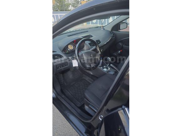 Sahibinden Renault Fluence 1.5 dCi Joy 2013 Model