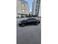 Sahibinden Renault Fluence 1.5 dCi Joy 2013 Model