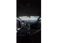 Sahibinden Renault Fluence 1.5 dCi Joy 2013 Model