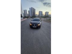 Sahibinden Renault Fluence 1.5 dCi Joy 2013 Model