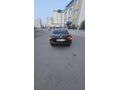 Sahibinden Renault Fluence 1.5 dCi Joy 2013 Model