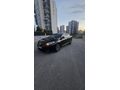 Sahibinden Renault Fluence 1.5 dCi Joy 2013 Model