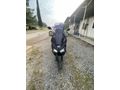 Sahibinden SYM Jet X 125 