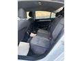 Sahibinden Volkswagen Passat 1.6 TDi BlueMotion Impression 2020 Model 