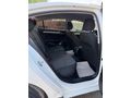 Sahibinden Volkswagen Passat 1.6 TDi BlueMotion Impression 2020 Model 