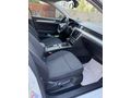 Sahibinden Volkswagen Passat 1.6 TDi BlueMotion Impression 2020 Model 