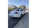 Sahibinden Volkswagen Passat 1.6 TDi BlueMotion Impression 2020 Model 