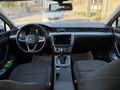 Sahibinden Volkswagen Passat 1.6 TDi BlueMotion Impression 2020 Model 