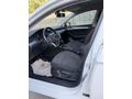 Sahibinden Volkswagen Passat 1.6 TDi BlueMotion Impression 2020 Model 