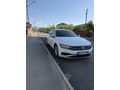 Sahibinden Volkswagen Passat 1.6 TDi BlueMotion Impression 2020 Model 