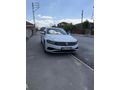 Sahibinden Volkswagen Passat 1.6 TDi BlueMotion Impression 2020 Model 