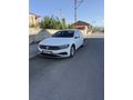Sahibinden Volkswagen Passat 1.6 TDi BlueMotion Impression 2020 Model 