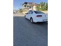 Sahibinden Volkswagen Passat 1.6 TDi BlueMotion Impression 2020 Model 