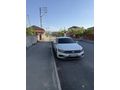 Sahibinden Volkswagen Passat 1.6 TDi BlueMotion Impression 2020 Model 