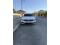Sahibinden Volkswagen Passat 1.6 TDi BlueMotion Impression 2020 Model 