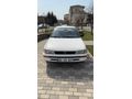 Sahibinden Toyota Corolla 1.6 GL 1993 Model 