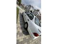 Sahibinden Toyota Corolla 1.6 GL 1993 Model 