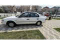 Sahibinden Toyota Corolla 1.6 GL 1993 Model 