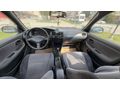 Sahibinden Toyota Corolla 1.6 GL 1993 Model 