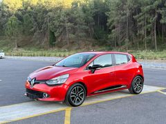Galeriden Renault Clio 1.2 Joy 2014 Model Adıyaman