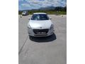 Sahibinden Peugeot 508 1.6 e-HDi Active 2011 Model