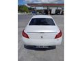 Sahibinden Peugeot 508 1.6 e-HDi Active 2011 Model