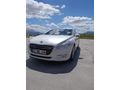 Sahibinden Peugeot 508 1.6 e-HDi Active 2011 Model