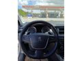 Sahibinden Peugeot 508 1.6 e-HDi Active 2011 Model