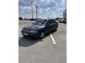 Sahibinden Rover 420 Si 1997 Model  330.000 km Siyah