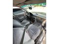 Sahibinden Rover 420 Si 1997 Model  330.000 km Siyah