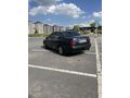 Sahibinden Rover 420 Si 1997 Model  330.000 km Siyah