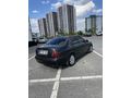 Sahibinden Rover 420 Si 1997 Model  330.000 km Siyah