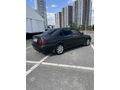 Sahibinden Rover 420 Si 1997 Model  330.000 km Siyah
