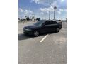 Sahibinden Rover 420 Si 1997 Model  330.000 km Siyah
