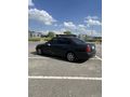 Sahibinden Rover 420 Si 1997 Model  330.000 km Siyah